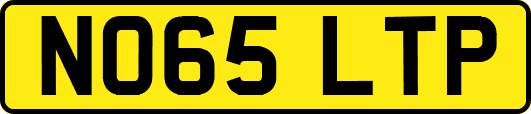 NO65LTP