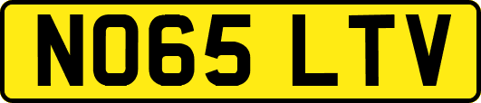 NO65LTV