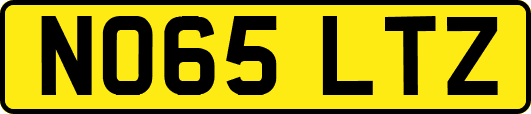 NO65LTZ