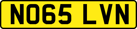 NO65LVN