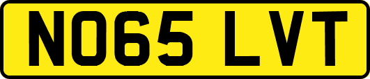 NO65LVT