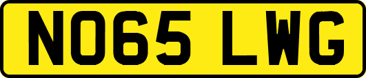NO65LWG