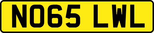 NO65LWL