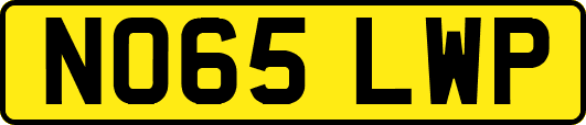 NO65LWP