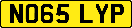 NO65LYP