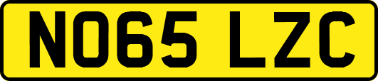 NO65LZC