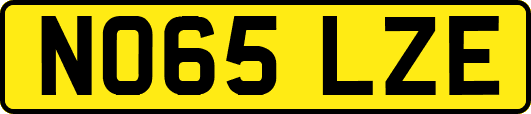 NO65LZE