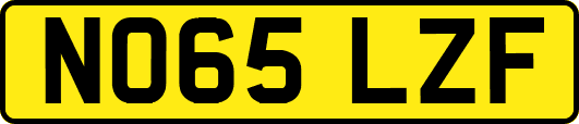 NO65LZF