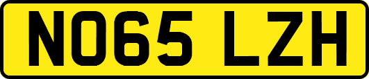 NO65LZH