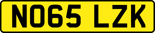 NO65LZK