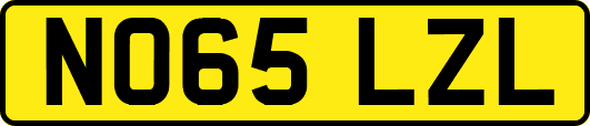 NO65LZL