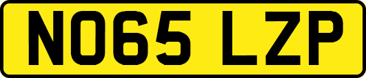 NO65LZP