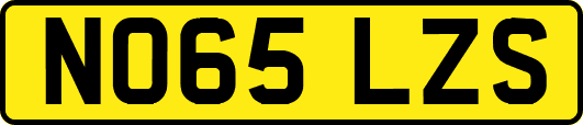 NO65LZS