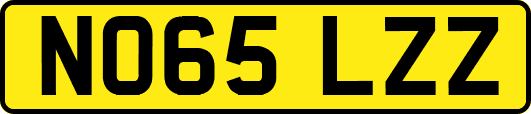 NO65LZZ