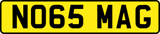 NO65MAG