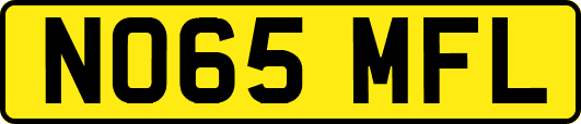 NO65MFL