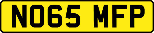NO65MFP