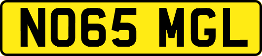 NO65MGL