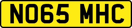 NO65MHC