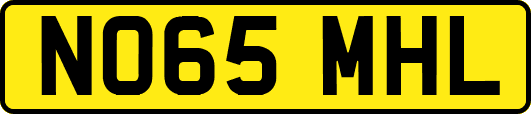 NO65MHL