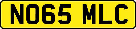 NO65MLC