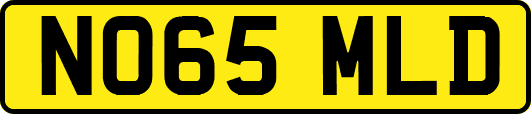 NO65MLD