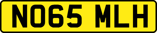 NO65MLH