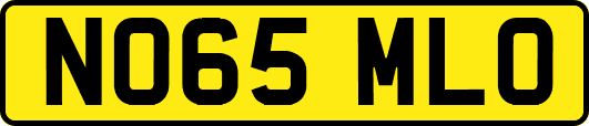 NO65MLO