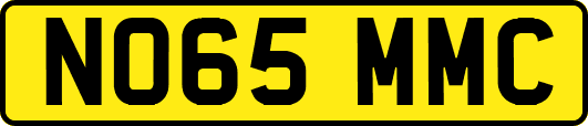NO65MMC