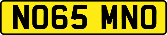NO65MNO