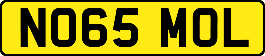 NO65MOL