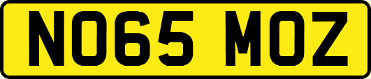 NO65MOZ