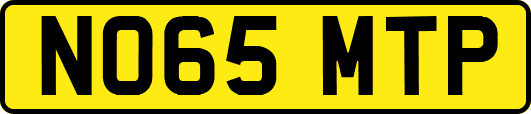 NO65MTP