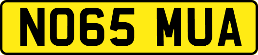 NO65MUA