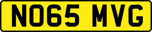 NO65MVG