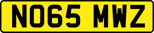 NO65MWZ