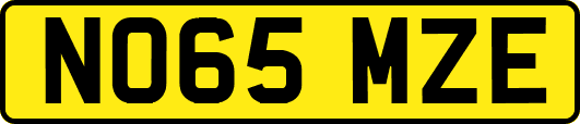 NO65MZE