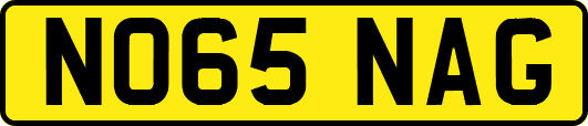 NO65NAG