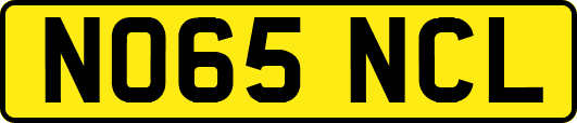 NO65NCL