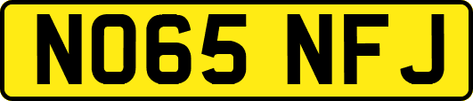 NO65NFJ