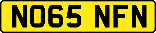NO65NFN