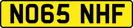 NO65NHF