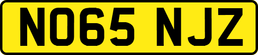 NO65NJZ