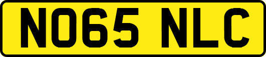 NO65NLC