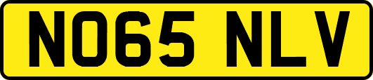 NO65NLV