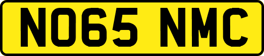 NO65NMC