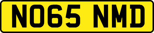 NO65NMD