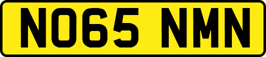 NO65NMN