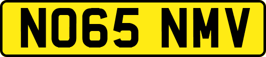 NO65NMV