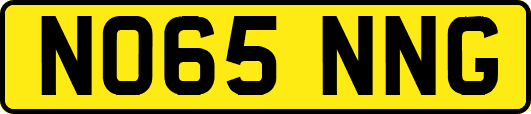 NO65NNG